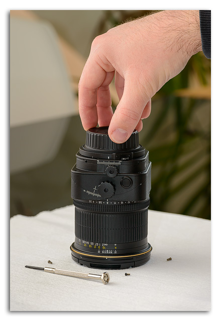 nikon 24 pc